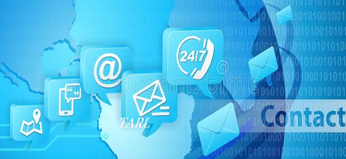 Contact Tapasya Analytical Research Lab โ Rajapuri Dwarka Delhi